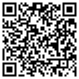 QR Code for Wickliffe Pharmacy in Wickliffe, KY 42087