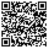 QR Code for Wisdom Dock in Albany, KY 42602