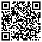 QR Code for 408 Storage in Benton, KY 42025