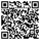 QR Code for A One Allied Septic Tank Se in Louisville, KY 40216