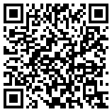 QR Code for Aces Chicago Pizza in Mayfield, KY 42066