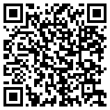 QR Code for Action Overhead Door in Bardstown, KY 40004