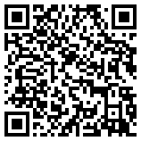 QR Code for ADT Security Services in Wilmore, KY 40390