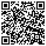 QR Code for Advanced Mechanical in Louisville, KY 40211