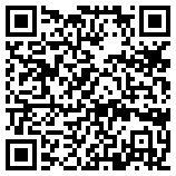 QR Code for Affordable Pc in Glasgow, KY 42141