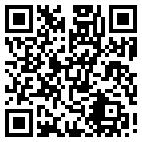 QR Code for Bail Bonds in Covington, KY 41011