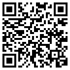 QR Code for Ballast Inc in Lexington, KY 40507