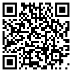 QR Code for Banks Sue in Campton, KY 41301