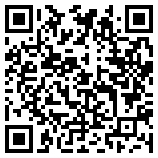 QR Code for Bottom of the Barrel in Lexington, KY 40509