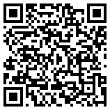 QR Code for Brunner Stephanie in Wilder, KY 41076