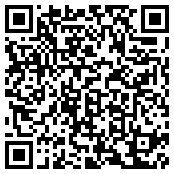 QR Code for Burnetts Chapel Methodist Church - Parsonage in Sedalia, KY 42079