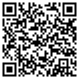 QR Code for Fayette County Central Library in Lexington, KY 40507