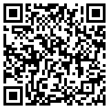 QR Code for Cindy's Cleaning Service in Louisville, KY 40215