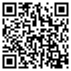 QR Code for Cinema III in Central City, KY 42330