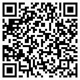 QR Code for Clearsite Optometry in Richmond, KY 40475