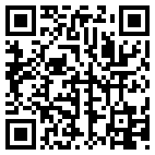 QR Code for Colyer Jason M in Richmond, KY 40475