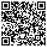 QR Code for Coppinger & Associates in Lexington, KY 40515