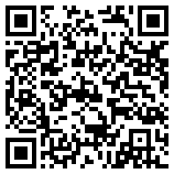 QR Code for Cricket in Georgetown, KY 40324