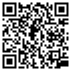 QR Code for D & W Cycle Parts in Staffordsville, KY 41256