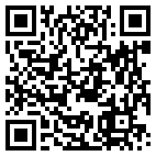 QR Code for Dairy Kastle in Louisville, KY 40217