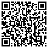 QR Code for Datanet System in East Point, KY 41216