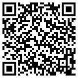 QR Code for Diversified Construction Services in Louisville, KY 40228