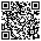 QR Code for Edi Inc in Louisville, KY 40220