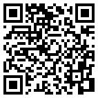 QR Code for Edp Fulton in Fulton, KY 42041
