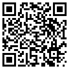 QR Code for Embroidme in Pikeville, KY 41501