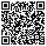 QR Code for Enterprise in Bardstown, KY 40004