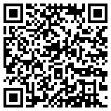 QR Code for Evans Joe A Ill in Madisonville, KY 42431