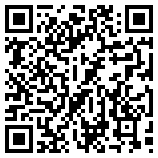 QR Code for F & L Drywall in Sandy Hook, KY 41171