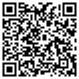 QR Code for Fleur de Lis Cafe in Louisville, KY 40205