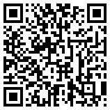 QR Code for Forest Giants in Louisville, KY 40206