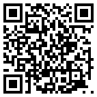 QR Code for Fred's in Albany, KY 42602