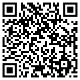 QR Code for GEO Consultants in Kevil, KY 42053