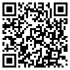 QR Code for Gelas Decor Too in Paducah, KY 42001