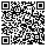QR Code for Gem Auto Detailing Ucall Service in Louisville, KY 40202