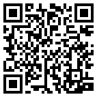QR Code for Gentry's in Harned, KY 40144