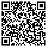 QR Code for Giles Enterprises in Hardinsburg, KY 40143