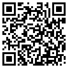 QR Code for Ginn Apartments in Radcliff, KY 40160