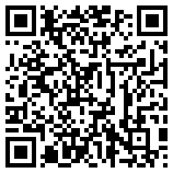QR Code for Glo-Marr Pet Shop in Lawrenceburg, KY 40342