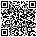 QR Code for Golf Club of The Bluegrass in Nicholasville, KY 40356