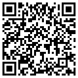 QR Code for Goodwin Funeral Home in Cadiz, KY 42211