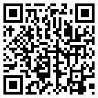 QR Code for Howell & Emery in LA Grange, KY 40031