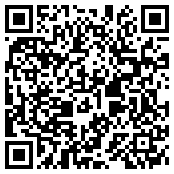 QR Code for Industrial County Home Insurance Solutions in Hawesville, KY 42348
