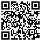 QR Code for Huber Tire in Louisville, KY 40208