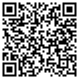 QR Code for Jewish Physician Group in Louisville, KY 40202