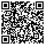 QR Code for KCEOC Head Start in Baxter, KY 40806
