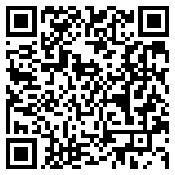 QR Code for Kentucky Eagle in Lexington, KY 40511